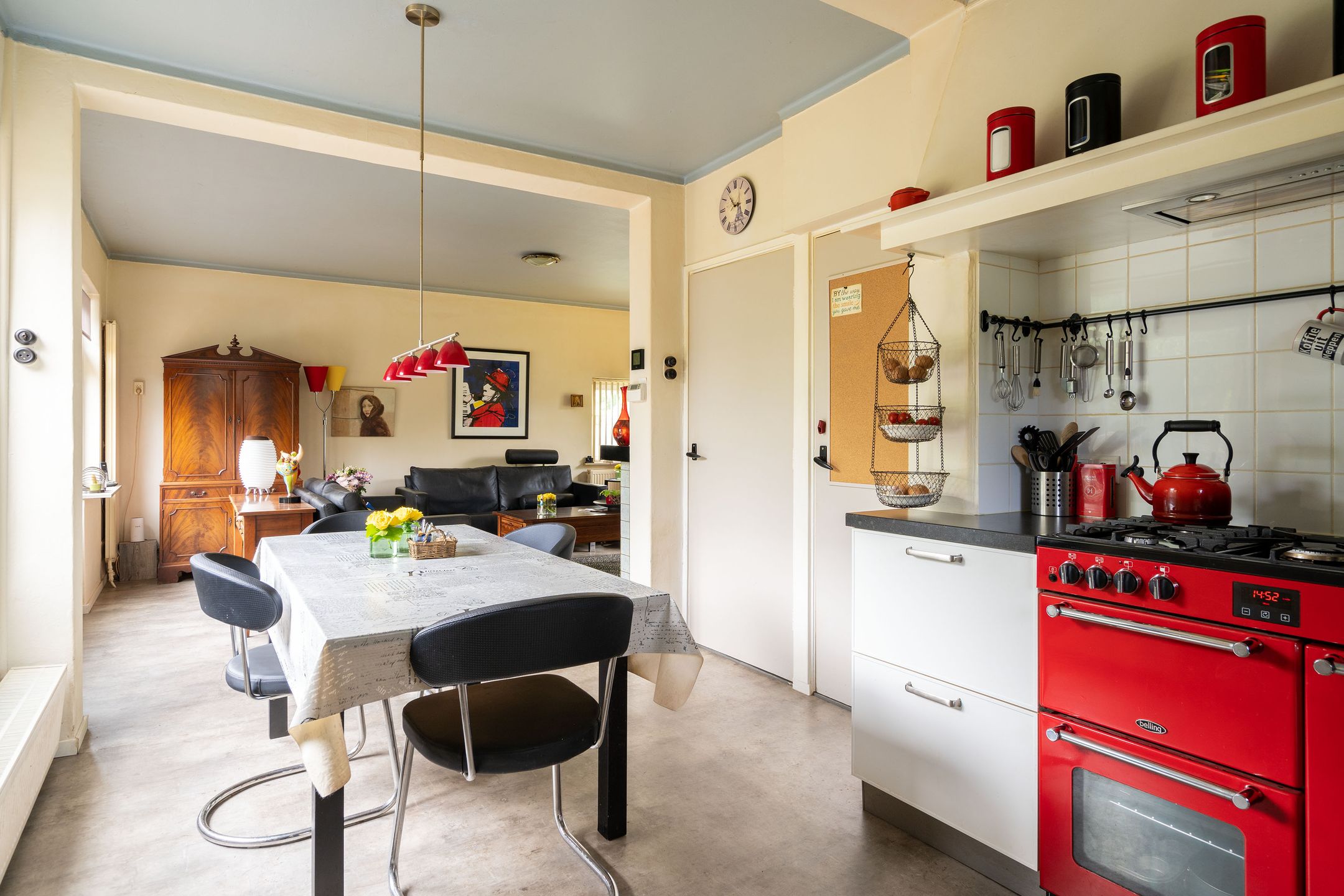 Foto 15 van Mepperstraat 6