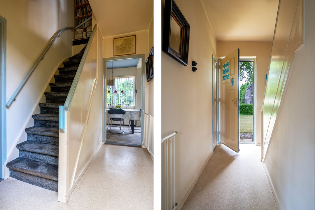 Foto 17 van Mepperstraat 6