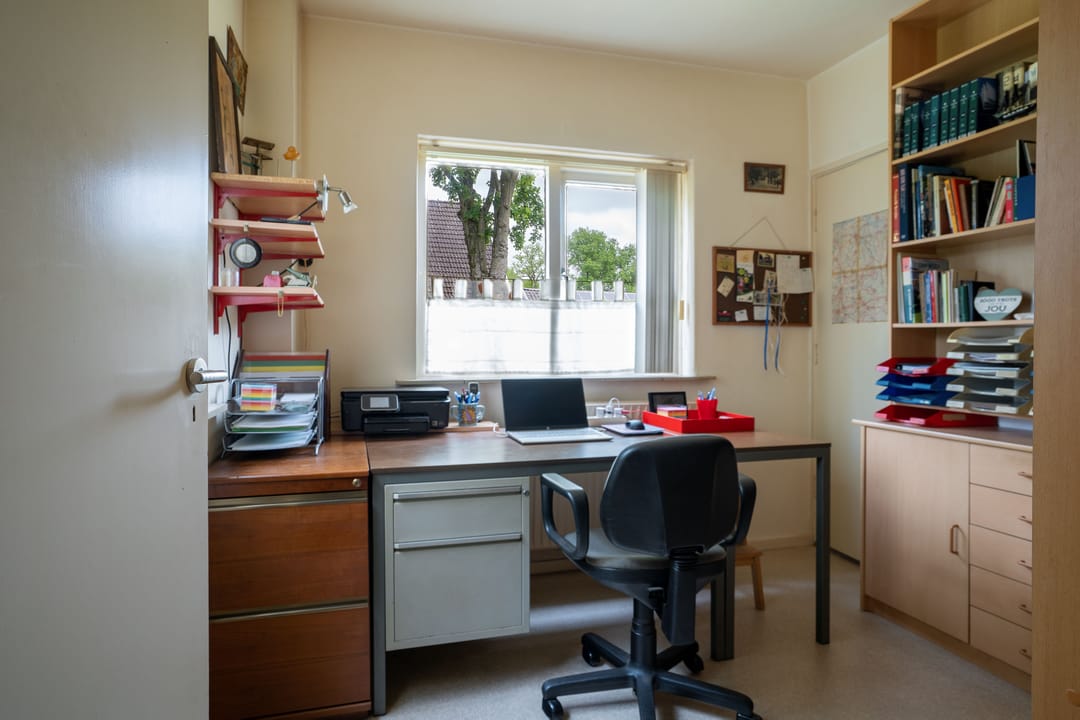 Foto 16 van Mepperstraat 6