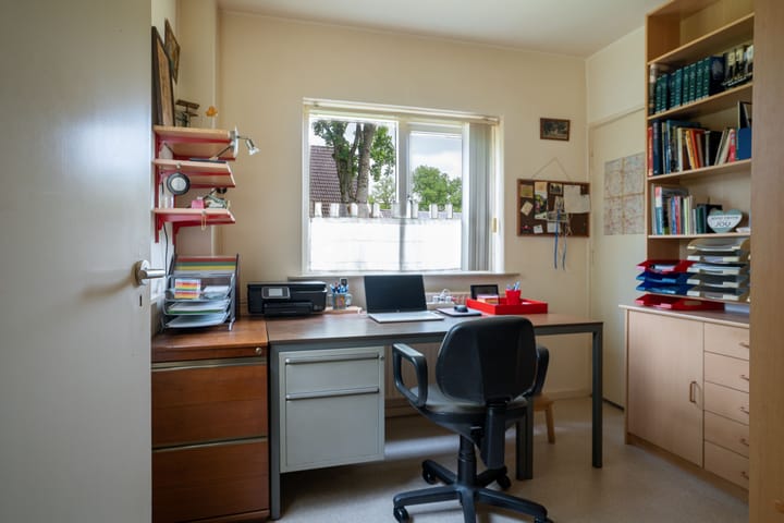 Foto 16 van Mepperstraat 6