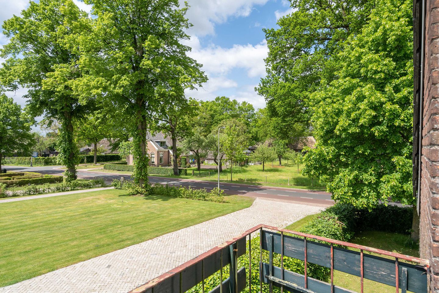 Foto 19 van Mepperstraat 6