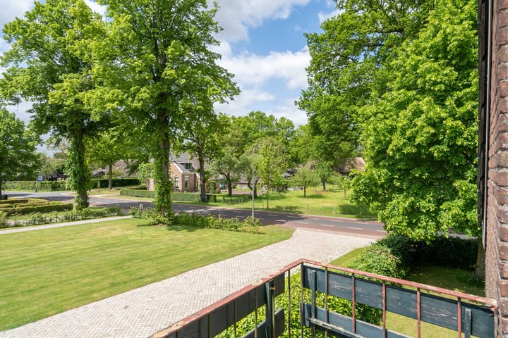 Foto 19 van Mepperstraat 6