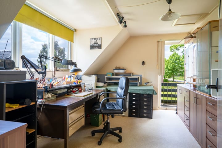 Foto 18 van Mepperstraat 6