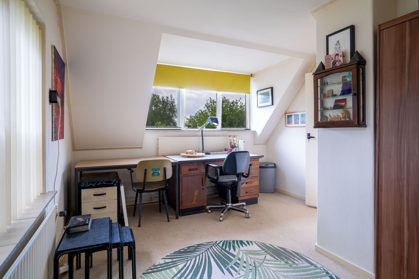 Foto 20 van Mepperstraat 6