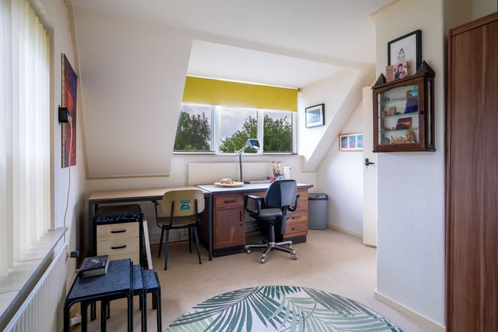 Foto 20 van Mepperstraat 6