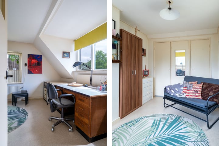 Foto 21 van Mepperstraat 6