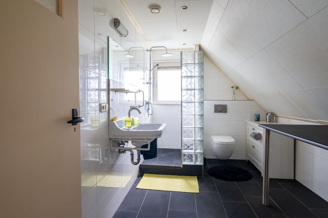 Foto 22 van Mepperstraat 6