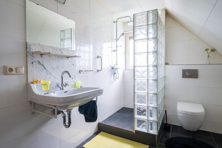 Foto 23 van Mepperstraat 6