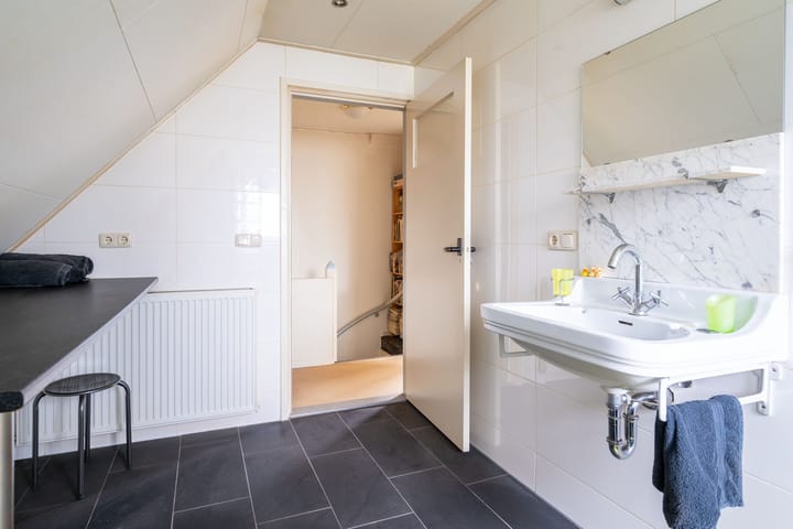 Foto 24 van Mepperstraat 6