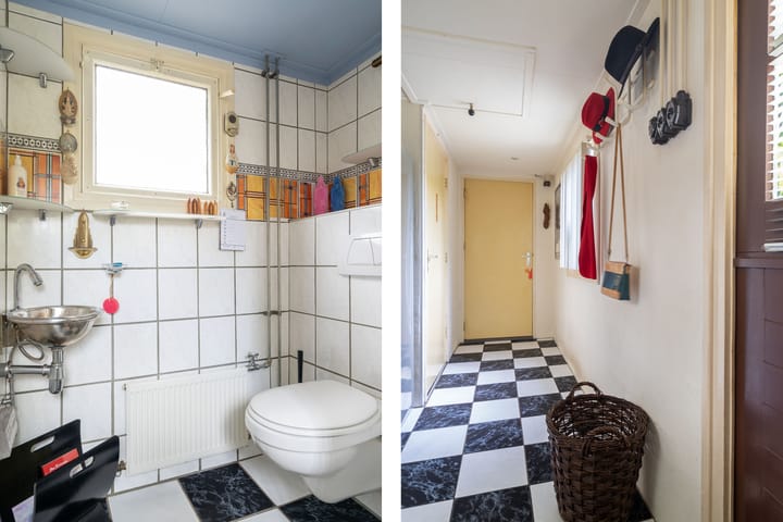 Foto 25 van Mepperstraat 6