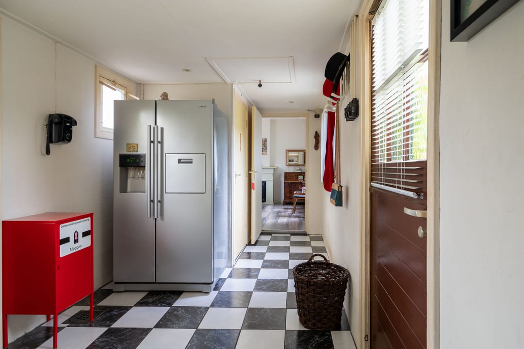 Foto 26 van Mepperstraat 6