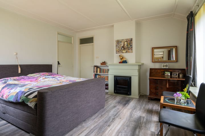 Foto 27 van Mepperstraat 6