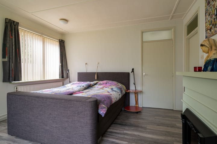 Foto 28 van Mepperstraat 6