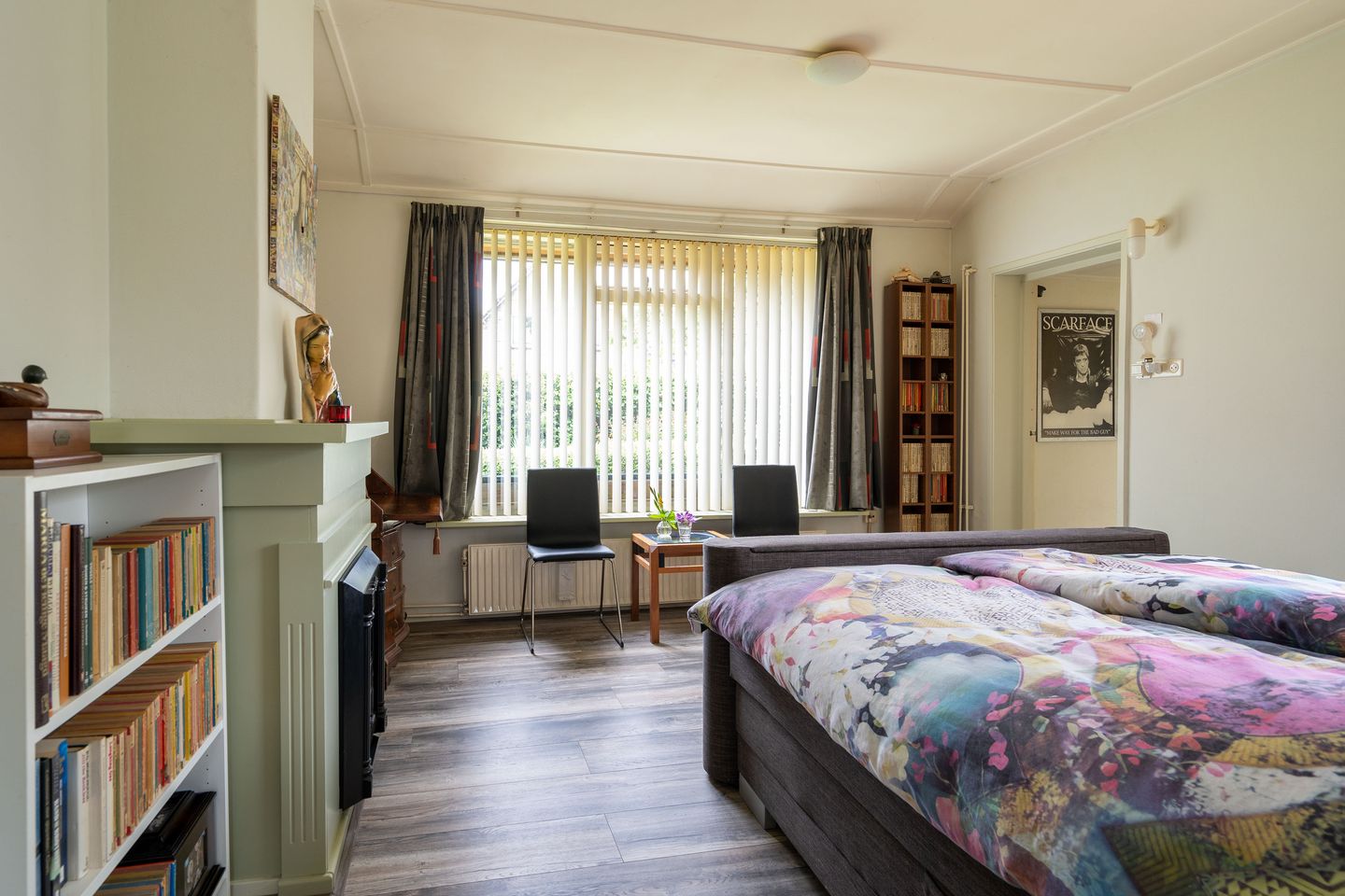 Foto 29 van Mepperstraat 6