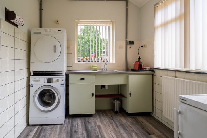 Foto 30 van Mepperstraat 6