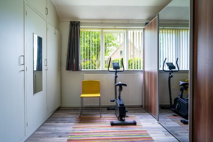 Foto 31 van Mepperstraat 6