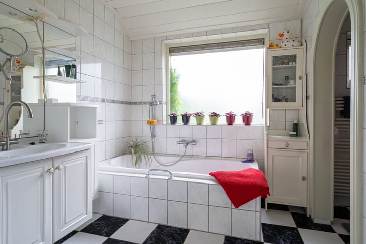 Foto 32 van Mepperstraat 6