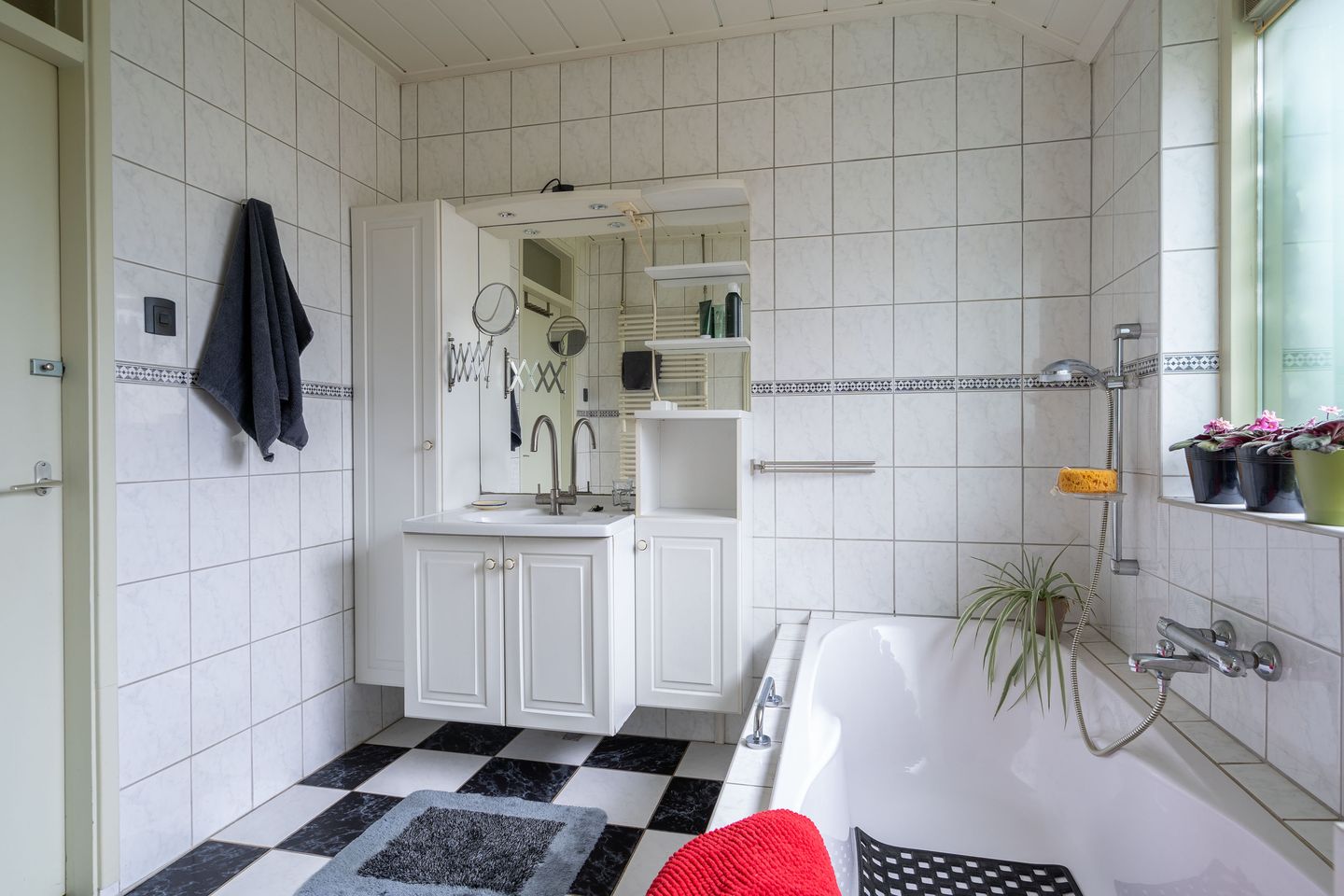 Foto 34 van Mepperstraat 6