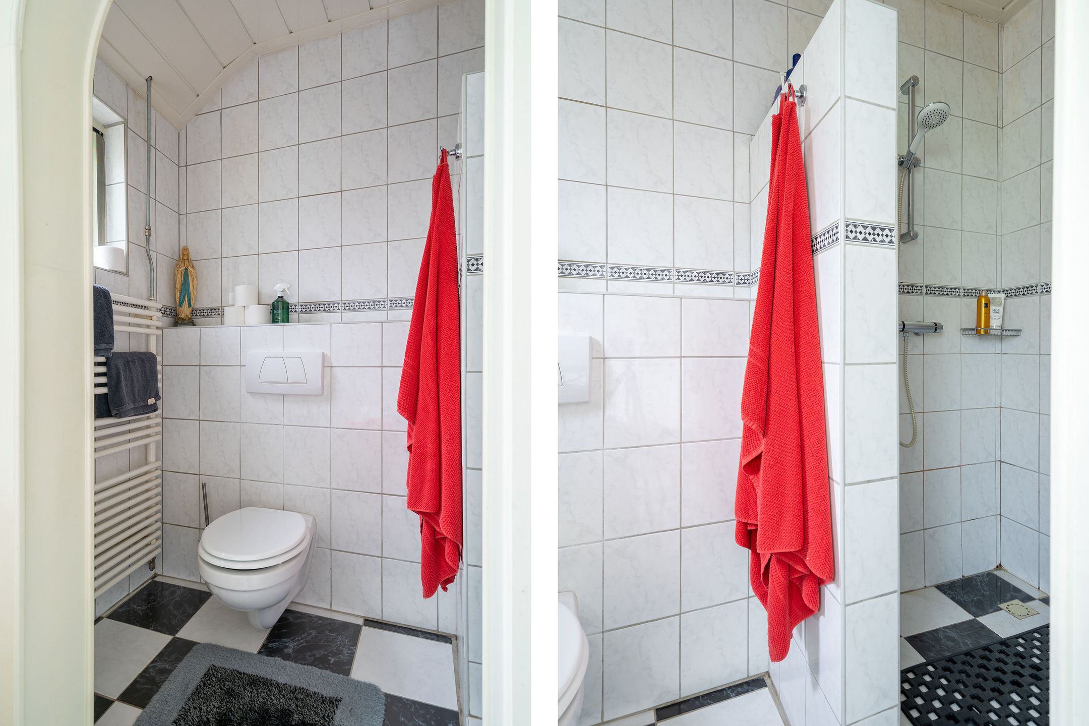 Foto 33 van Mepperstraat 6