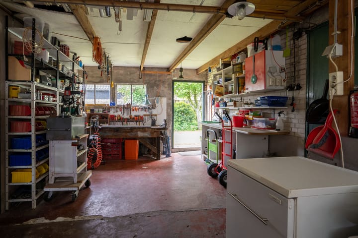 Foto 35 van Mepperstraat 6