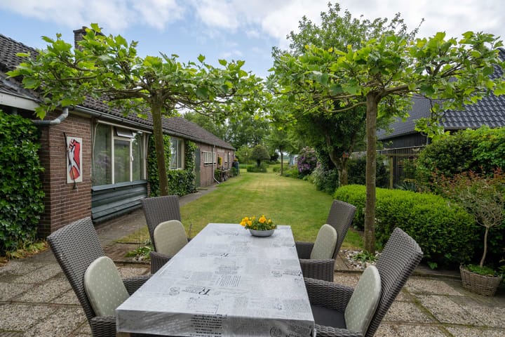 Foto 36 van Mepperstraat 6