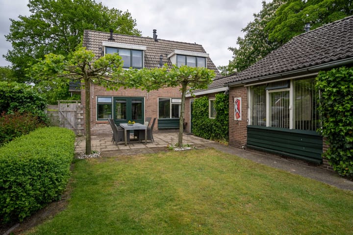 Foto 37 van Mepperstraat 6