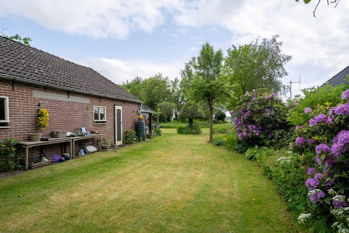 Foto 38 van Mepperstraat 6