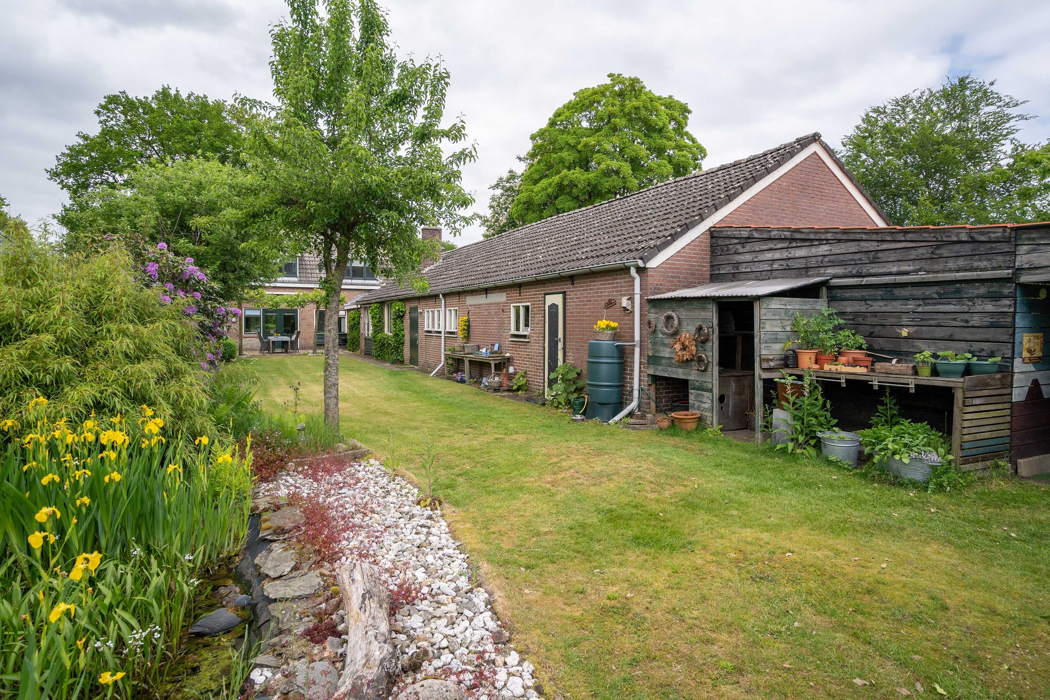 Foto 39 van Mepperstraat 6