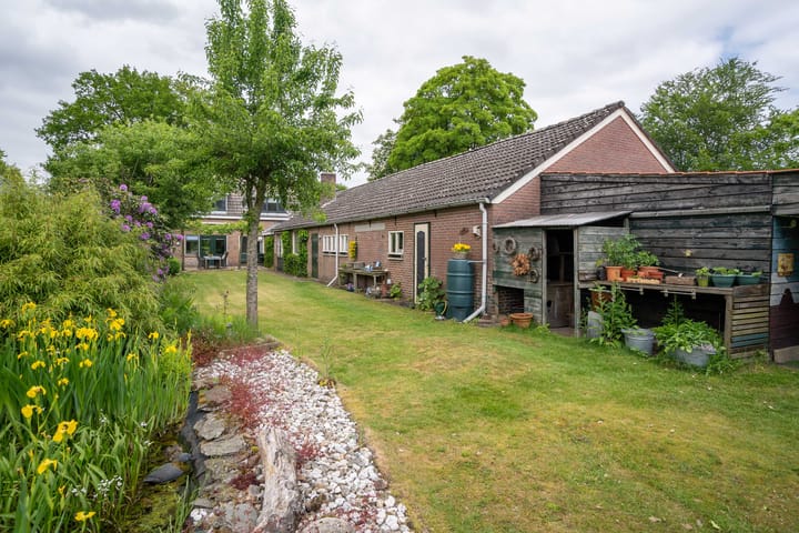 Foto 39 van Mepperstraat 6