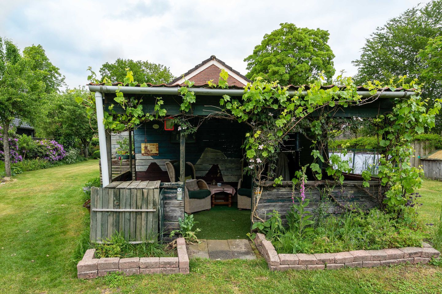 Foto 40 van Mepperstraat 6