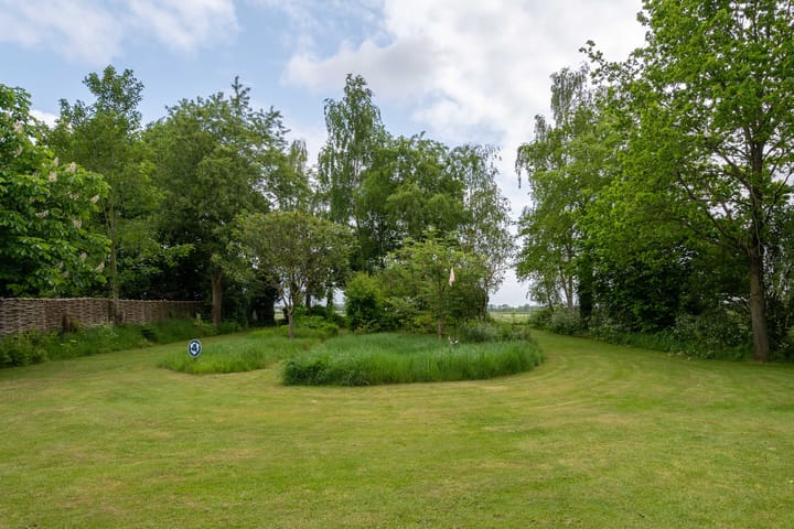 Foto 41 van Mepperstraat 6