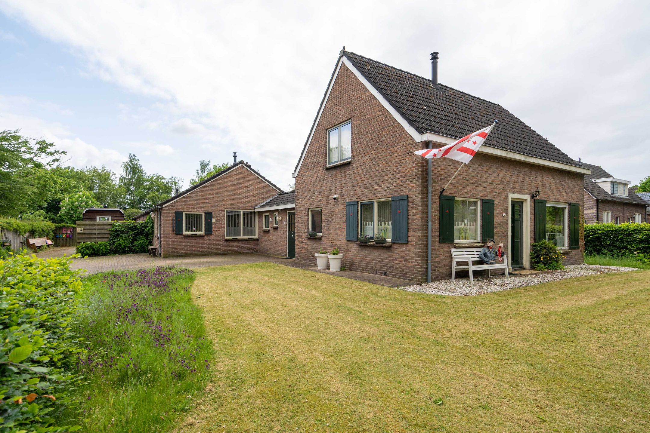 Foto 42 van Mepperstraat 6