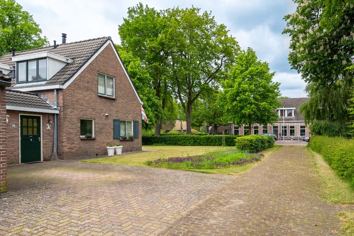 Foto 43 van Mepperstraat 6