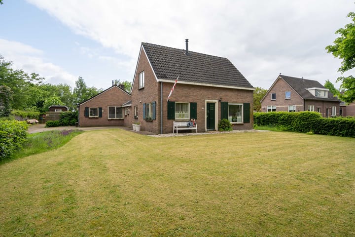 Foto 45 van Mepperstraat 6