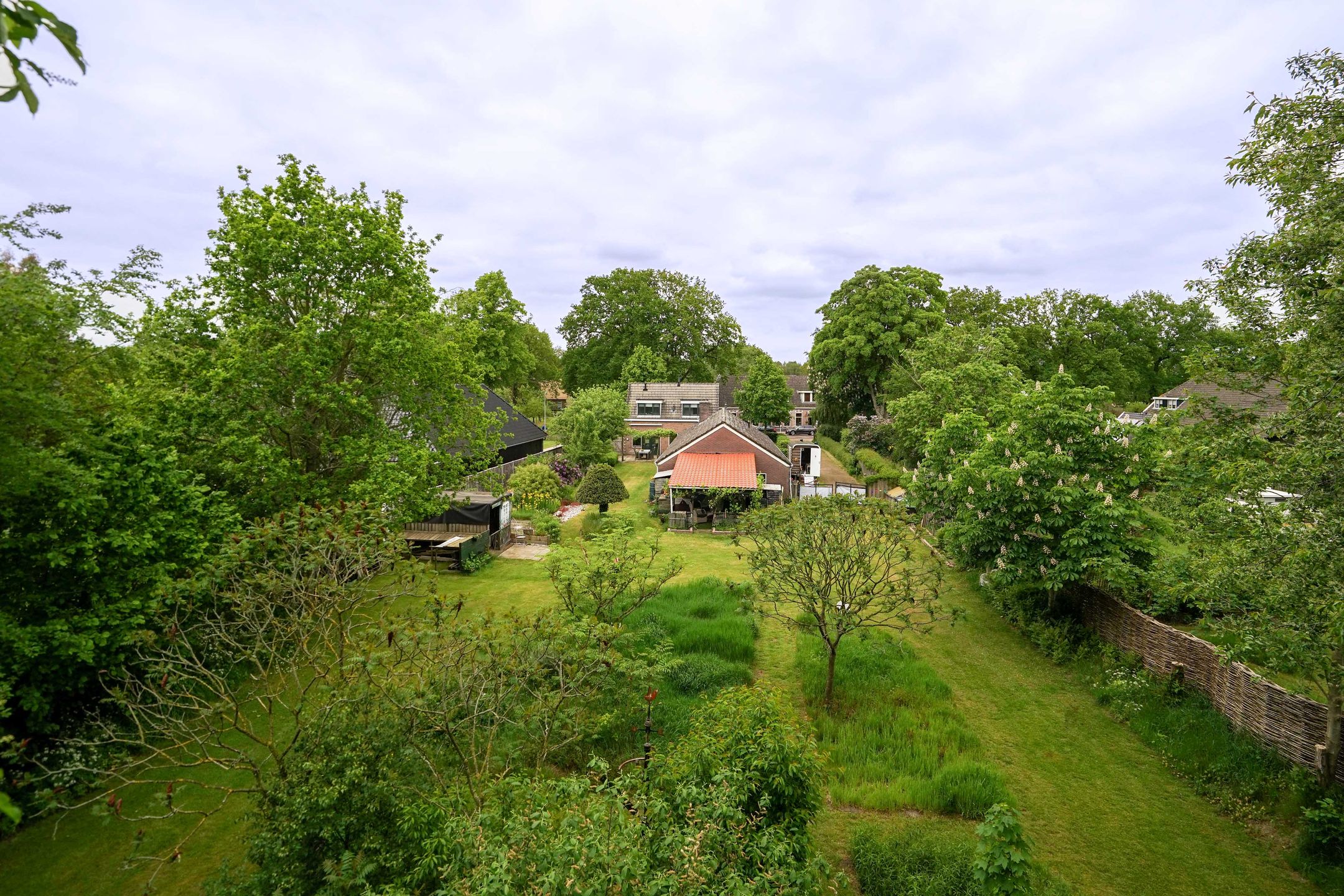 Foto 48 van Mepperstraat 6