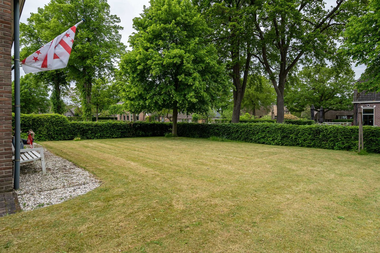 Foto 49 van Mepperstraat 6