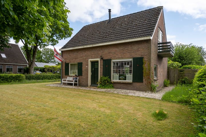 Foto 50 van Mepperstraat 6