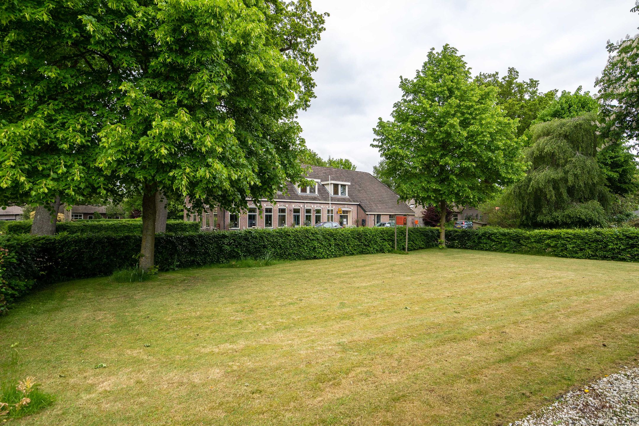 Foto 51 van Mepperstraat 6