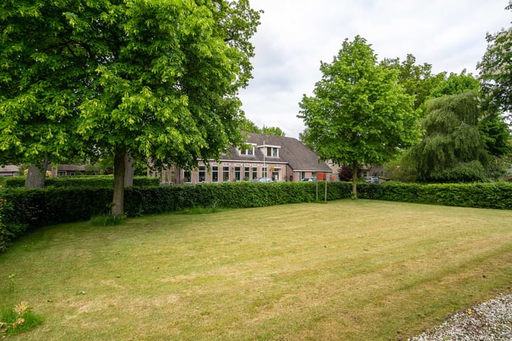 Foto 51 van Mepperstraat 6