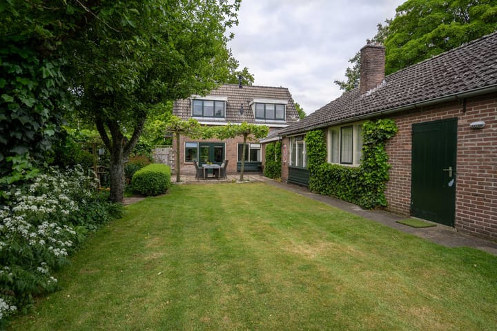 Foto 52 van Mepperstraat 6