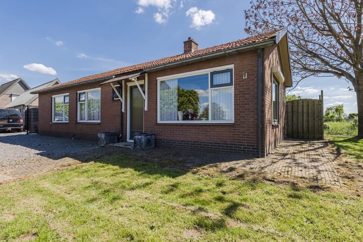 Foto 1 van Molenstraat 7-A