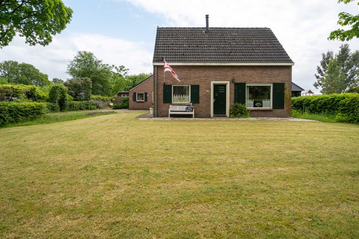 Foto 53 van Mepperstraat 6