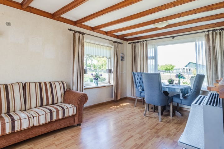 Foto 2 van Molenstraat 7-A