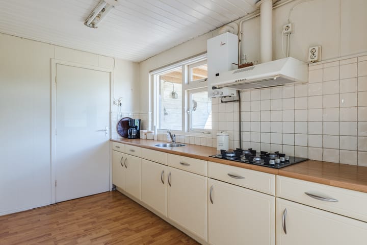 Foto 3 van Molenstraat 7-A