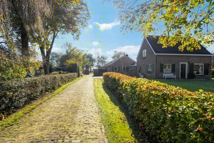 Foto 54 van Mepperstraat 6