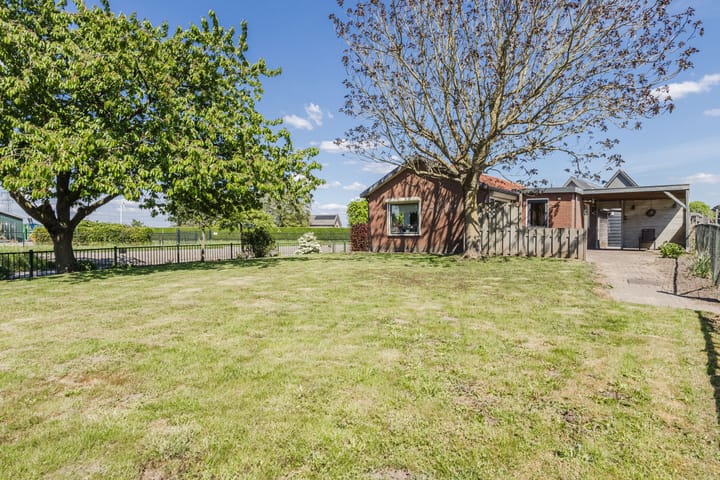 Foto 4 van Molenstraat 7-A