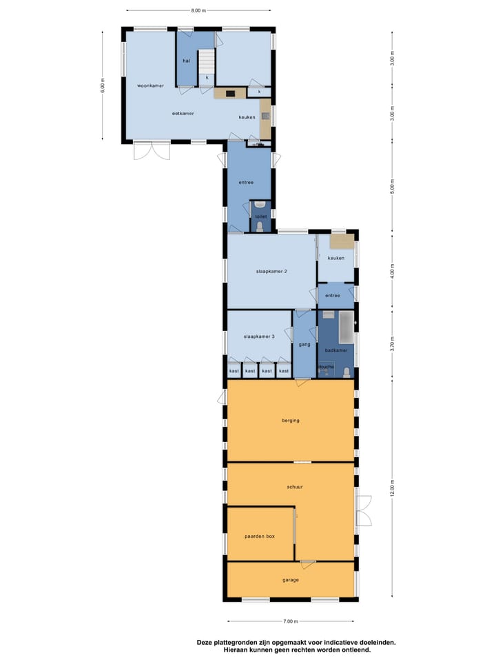 Foto 55 van Mepperstraat 6