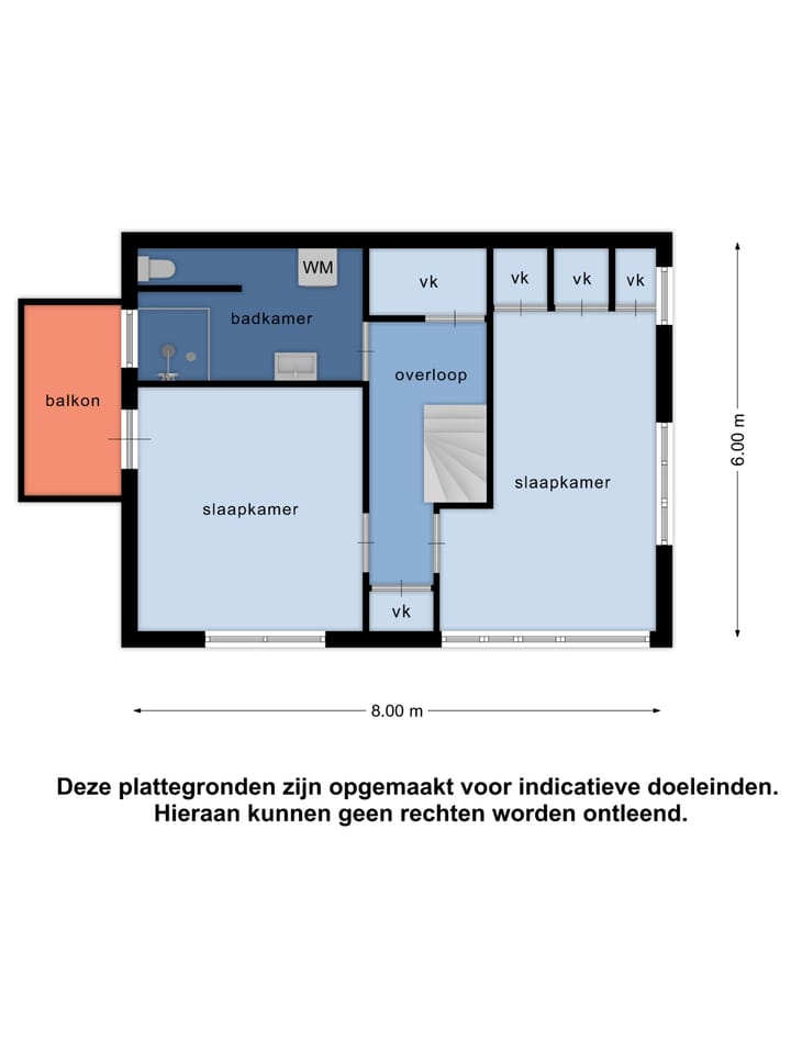 Foto 56 van Mepperstraat 6