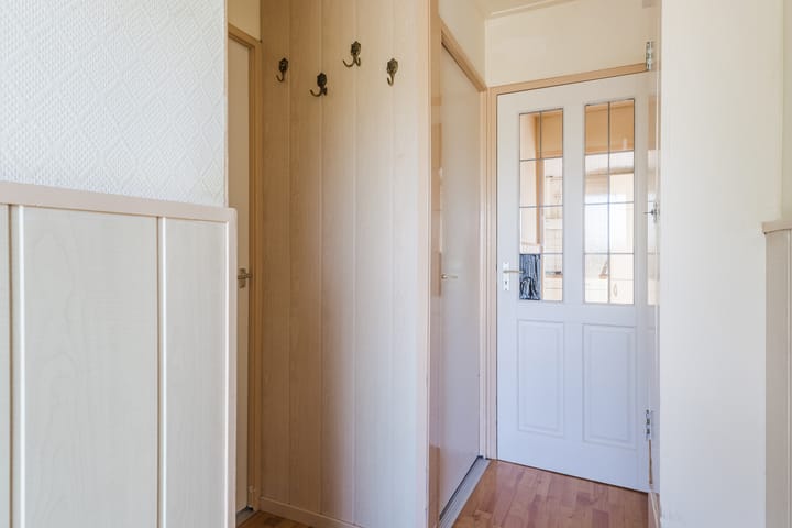 Foto 6 van Molenstraat 7-A