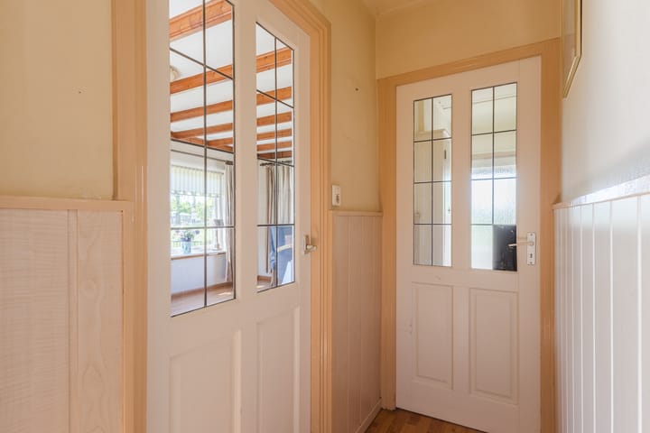 Foto 7 van Molenstraat 7-A